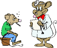 Picture for song 'Ex-Kaliber Versus Dr. Delux' by artist 'ExKaliber'