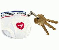 Picture for song 'Ex-Kaliber Versus Ty T YT' by artist 'ExKaliber'