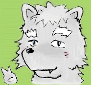 Picture for song 'Ex-Kaliber Versus WolF' by artist 'ExKaliber'