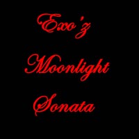 Picture for song 'Moonlight Sonata Remix' by artist 'Exo 409'