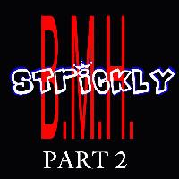 Picture for song 'Strickly B.M.H. Part 2' by artist 'Exo 409'