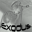 Picture for song 'Backdown(LF Diss) ft. Paradox' by artist 'Exodus2003'