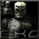 Picture for song 'Vs Snake' by artist 'Exodus2003'