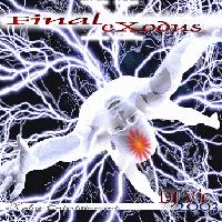 Picture for song 'Entry of Life (concept driven)' by artist 'eXodus entertainment'