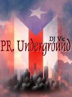 Picture for song 'J Mix (Concept Driven)' by artist 'eXodus entertainment'