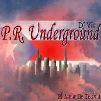 Picture for song 'Latino (concept driven)' by artist 'eXodus entertainment'