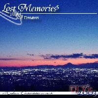 Picture for song 'Solitude (Concept Driven)' by artist 'eXodus entertainment'