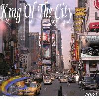 Picture for song 'The Streets of New York (Da Bronx Mix) Preview' by artist 'eXodus entertainment'