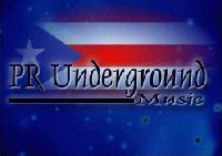 Picture for song 'The World Against Me (Demo)' by artist 'eXodus entertainment'