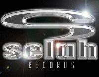 Picture for song 'Shake 'Em' by artist 'Exodus inc'