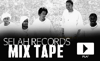 Picture for song 'DOT COM!(MixTape)' by artist 'Exodussite(dot)com'