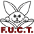 Picture for song 'R.I.P.' by artist 'Exodust'
