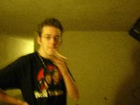 Picture for song 'Frequencies' by artist 'Exosystems'