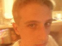 Picture for song 'Inspirations' by artist 'Exosystems'