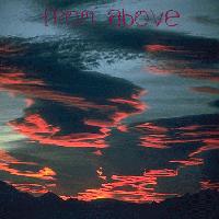 Picture for song 'From Above' by artist 'Exound'