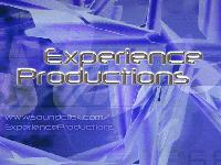 Picture for song 'Violins of Hell' by artist 'Experience Productions'