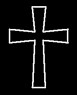 Picture for song 'Sabbath Doom' by artist 'Experimental Fusion Comp'