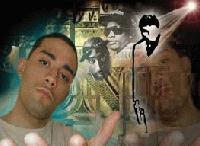 Picture for song 'lyrical war' by artist 'EXPLICIT-03'