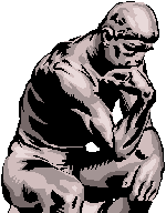 Picture for song 'My Closing Thoughts' by artist 'ExpliZ'