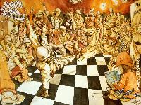 Picture for song 'Somthin' To Say' by artist 'ExpliZ'