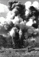 Picture for song 'The Symphony' by artist 'ExpliZ'