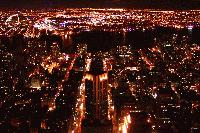 Picture for song 'Your Song' by artist 'ExpliZ'