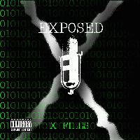 Picture for song '~Diary Of A Little Girl~' by artist 'Exposed'