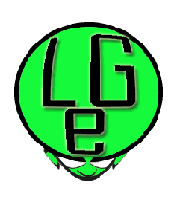 Picture for song 'LGE Introduction...' by artist 'Exposed'