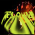 Picture for song 'Flows' by artist 'ExPress'd'