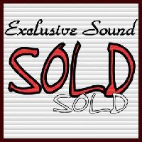 Picture for song 'Killer' by artist 'ExsAgent'