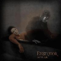 Picture for song 'The Curse of the eye of Horus' by artist 'Exsequor'