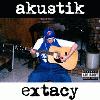 Picture for song '03. Uncle Fu Akustik Freestyle' by artist 'Extacy'