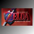 Picture for song 'LEGEND OF ZELDA BEAT' by artist 'Extended Famm'