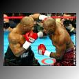 Picture for song 'FIGHT MUSIK' by artist 'Extended Famm'