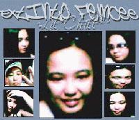 Picture for song 'TuLaK nG BiBiG,KaBiG nG DiBdiB' by artist 'Extinto Lil Chill'