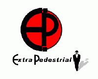 Picture for song 'Are you sleeping' by artist 'EXTRAPEDESTRIAL'