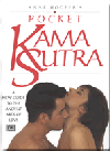 Picture for song 'Kama Sutra' by artist 'Extra Terrestrial Visionaries'