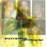 Picture for song 'Cheat' by artist 'Extreme Attitude'