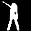 Picture for song 'Butifull' by artist 'Extreme Lounge Entertainment'