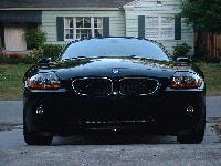 Picture for song 'Too Deep In Love' by artist 'Exxodus'