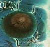 Picture for song 'Green' by artist 'EY3LESS'