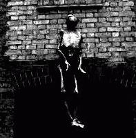 Picture for song 'as the children play with the dead' by artist 'e yard'