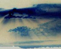 Picture for song ''Untitled' 3inch (excerpt)' by artist 'e yard'