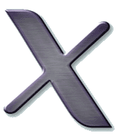 Picture for song 'HooD aT' by artist 'EYC'