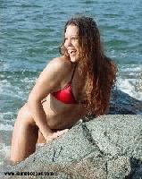 Picture for song 'Rock' by artist 'EYC'