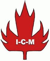 Picture for song 'End Roads' by artist 'EYE 2 EYE'