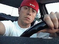 Picture for song 'Role Model 2003' by artist 'EYE 2 EYE'