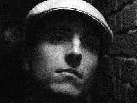 Picture for song 'The Rizing' by artist 'EYE 2 EYE'