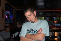 Picture for song 'Shoe Size' by artist 'Eyecon'