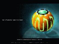 Picture for song 'Blah Blah' by artist 'Eyes Only'